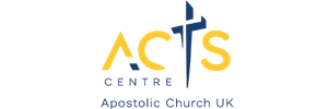 Acts Centre